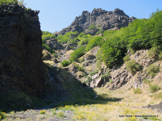 Serra_del_Salifizio - 31-07-2016 11-13-10.jpg